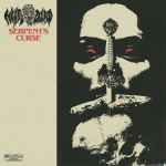 HEADS FOR THE DEAD - Serpent's Curse DIGI